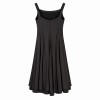 Celine 26B58 2060